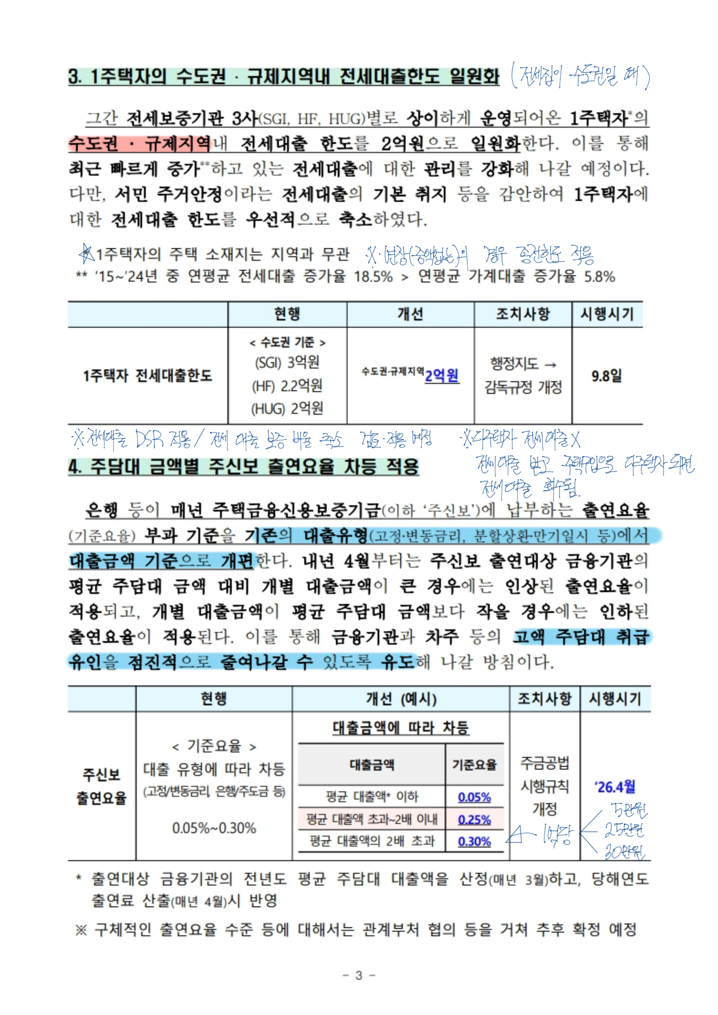 정책-본문-2