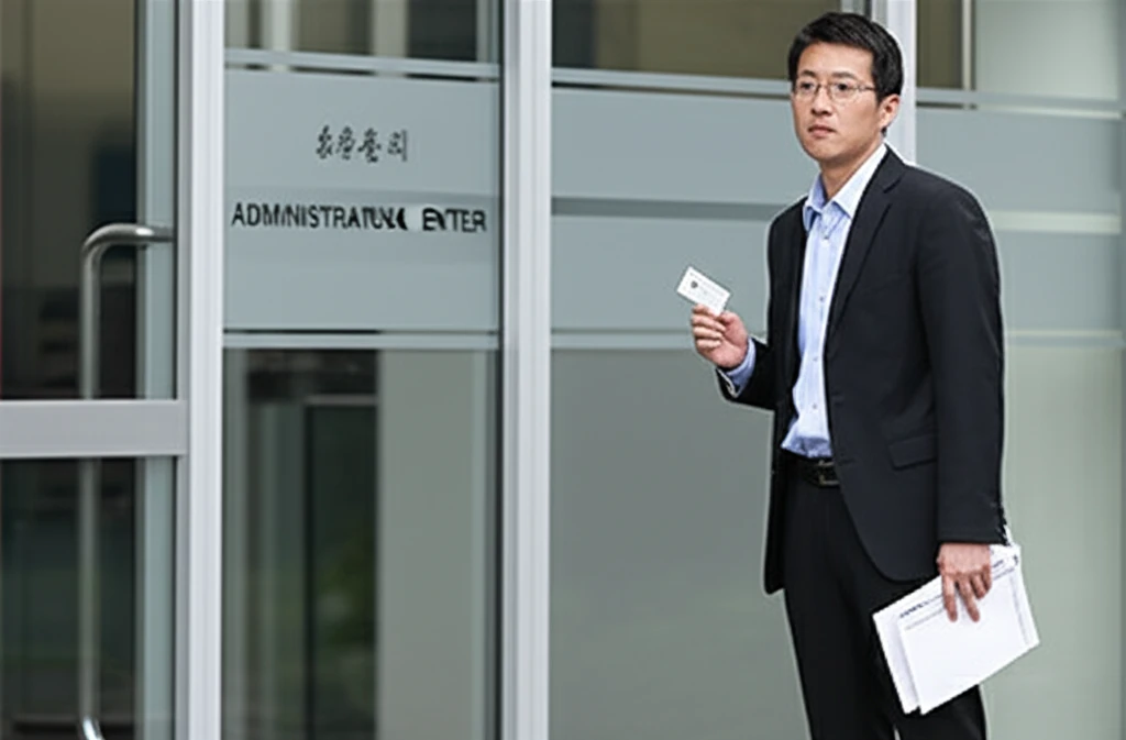 무주군 지역 화폐 지원금 지급 시기와..