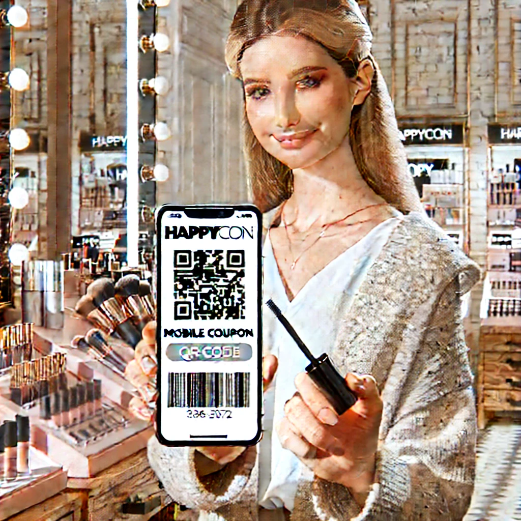 스마트패스 탑승권 등록 방법