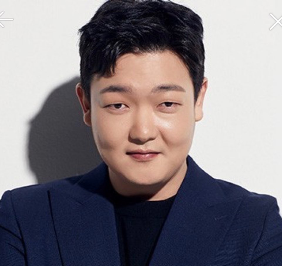 카운트 영화