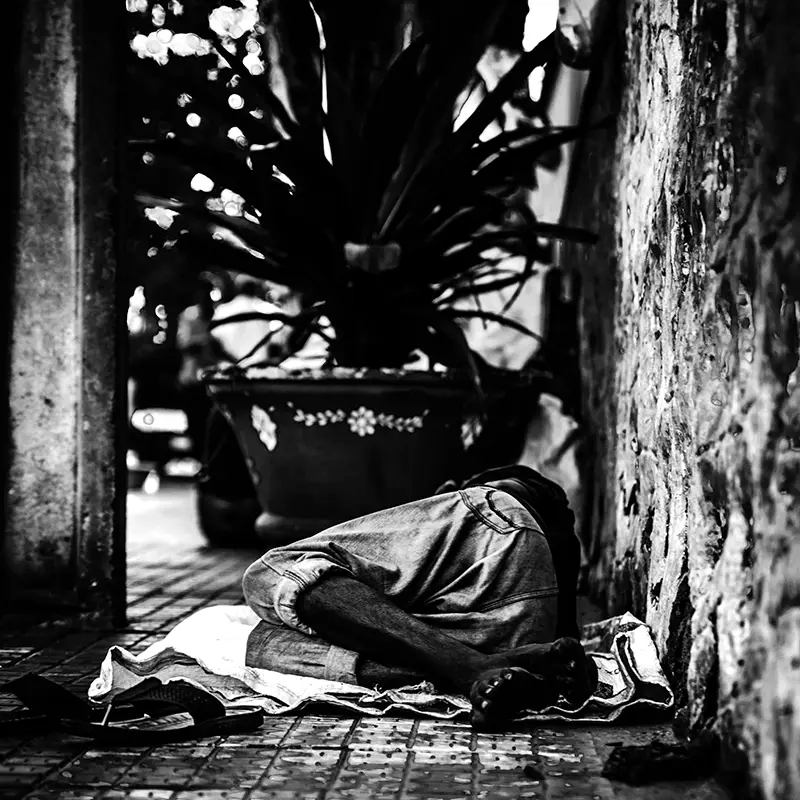 에너지바우처 vs 긴급복지지원금&amp;#44; 어떤 걸 받아야 할까?