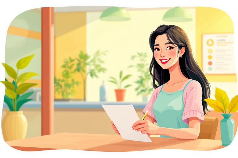 민생회복 소비쿠폰 온라인 신청