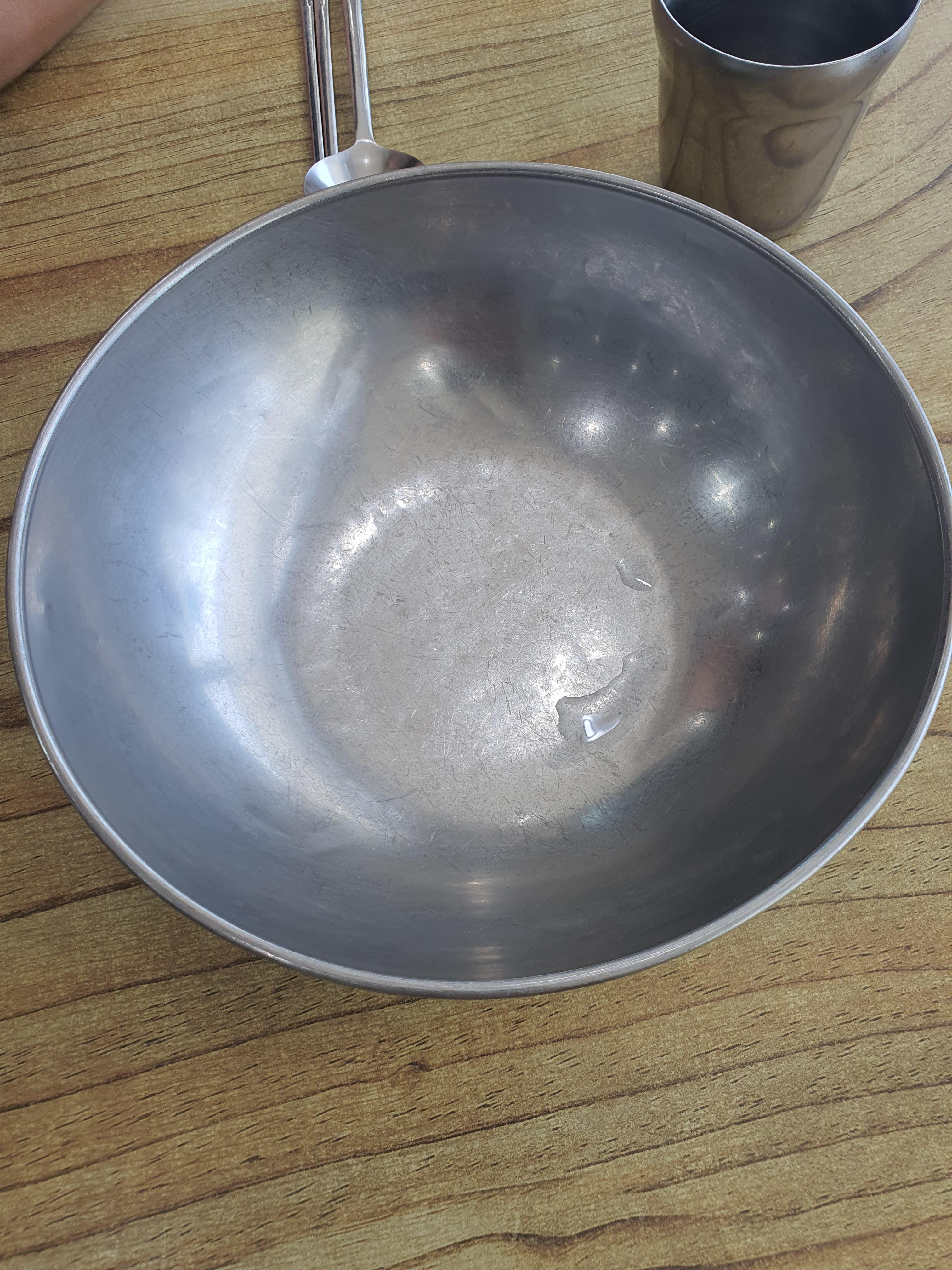 단골식당