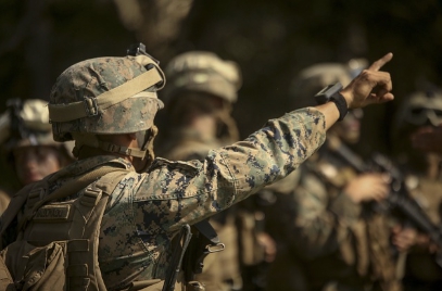 민생회복지원금 군인 신청