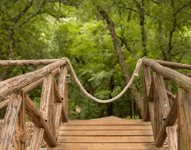한라산 백록샘 최초 개방 예약방법 