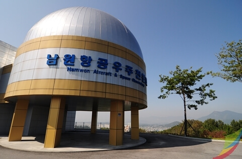 남원 가볼만한곳 베스트 10