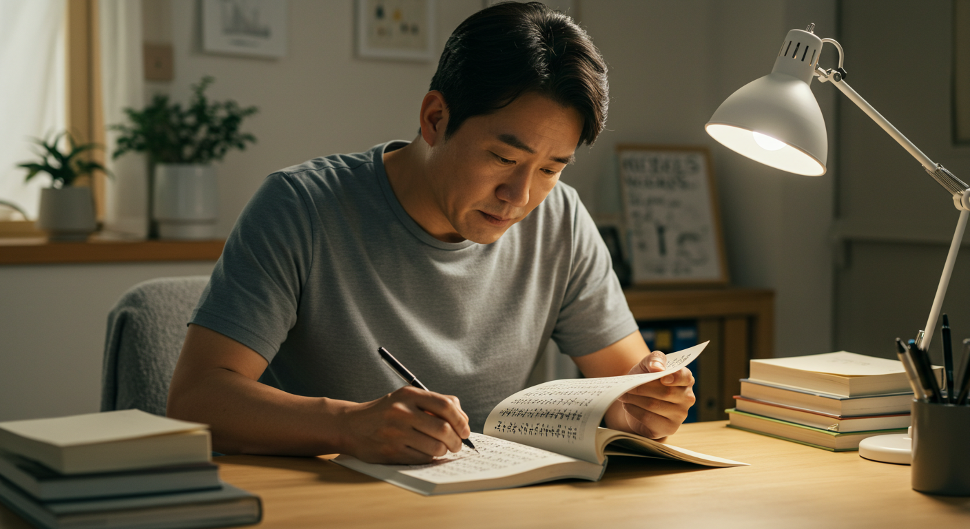 화물운송 자격증 재발급