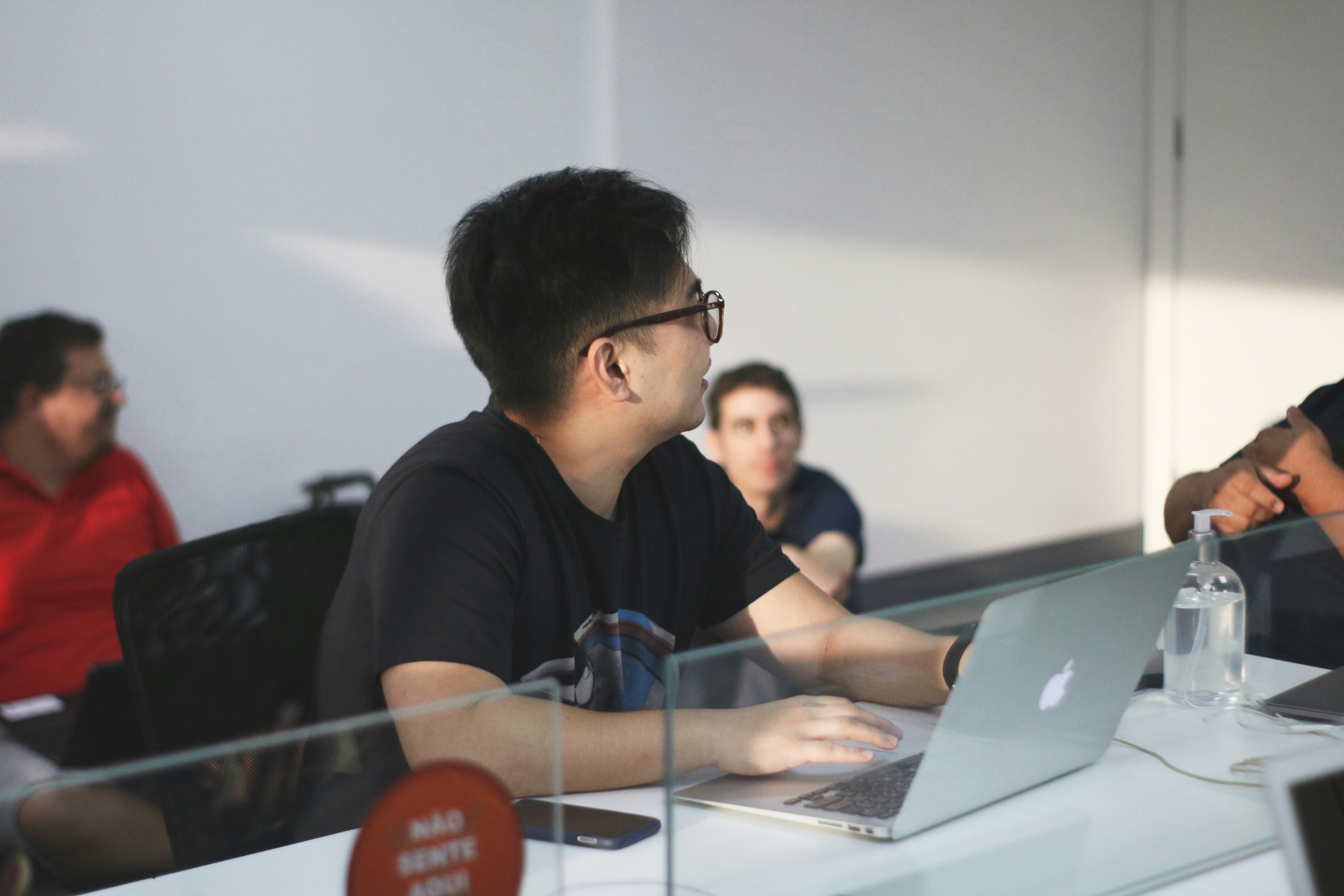 치료비용 및 예방접종