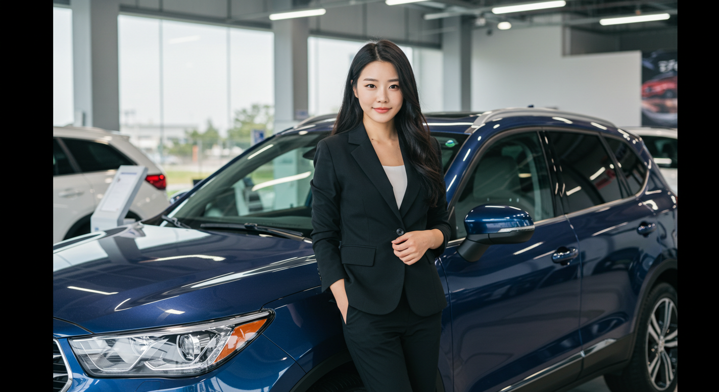 코스피 코스닥 대형주