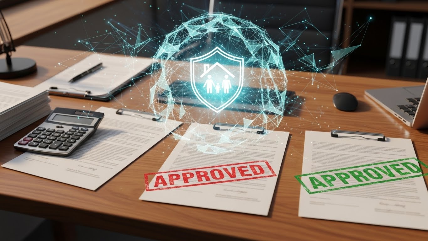 민사소송&amp;#44; 법원공탁