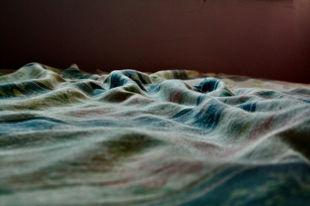 Layering