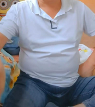 하루에 3번씩 하자고? 남편 성욕이 너무 강해서 힘들어요