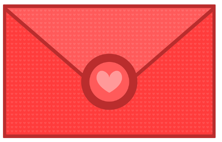 2025년 쥐띠 운세 재물운 직업운 연애운