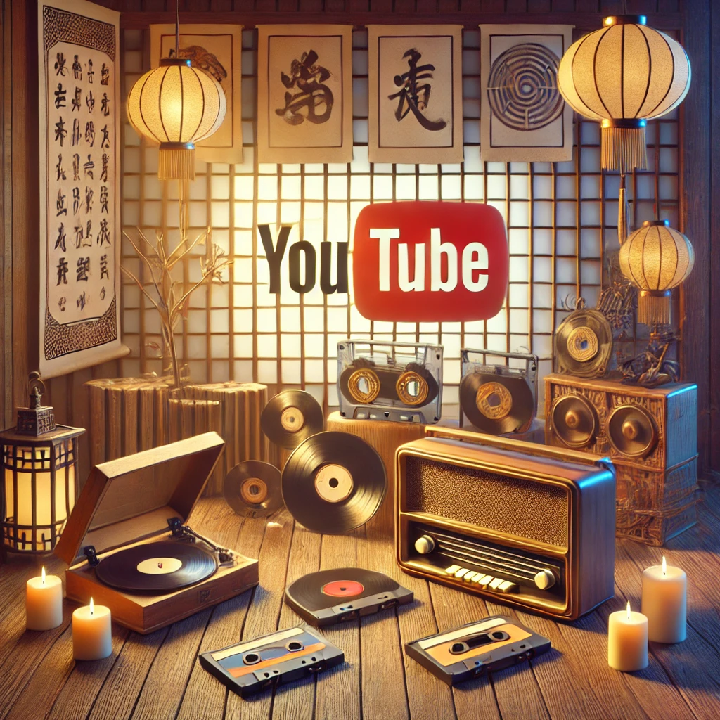 title image