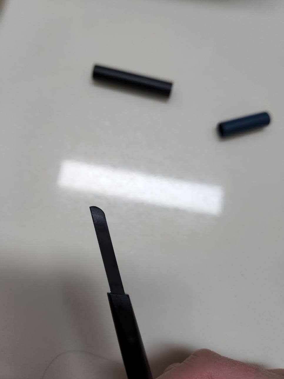 아이디얼 포맨 아이브로우