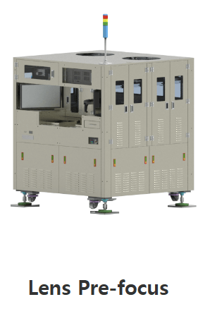 기업 제품 사진 1