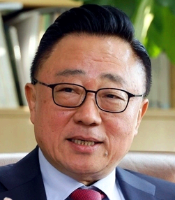 삼성 비상경영 주6일 출근 이유 | 고동진 국회의원 프로필 나이 고향 학력 재산 삼성 경력