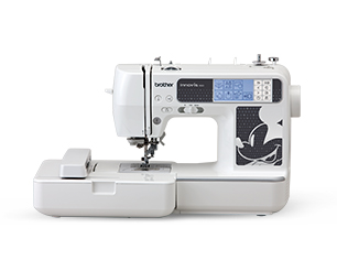 부라더 미싱 서비스센터