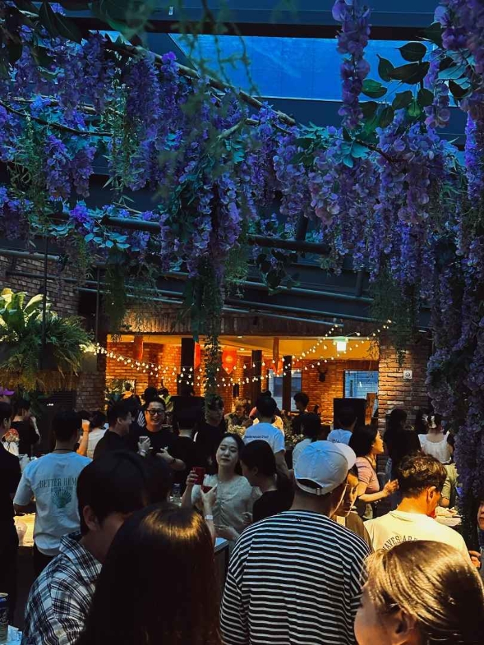 부산가을맥주축제