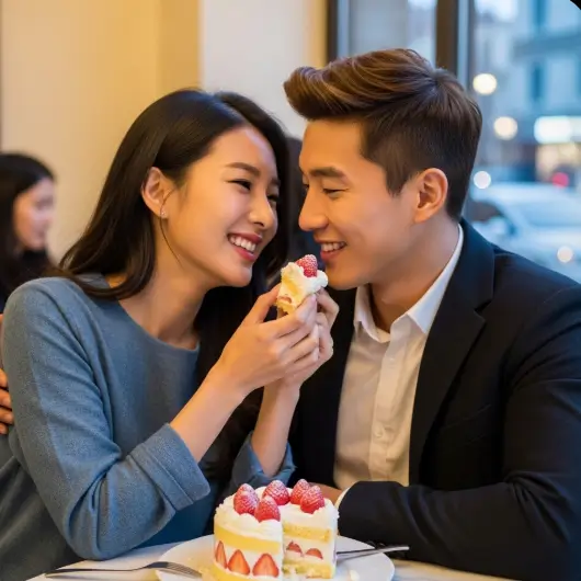 파리바게뜨 베리밤 케이크 사전예약방법