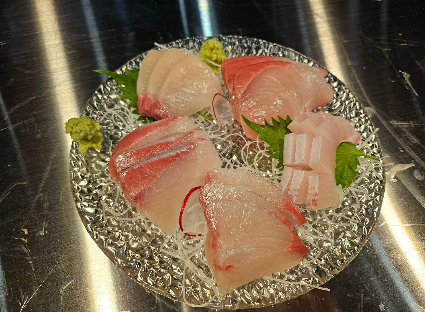 송파구 인생맛집, 추천맛집