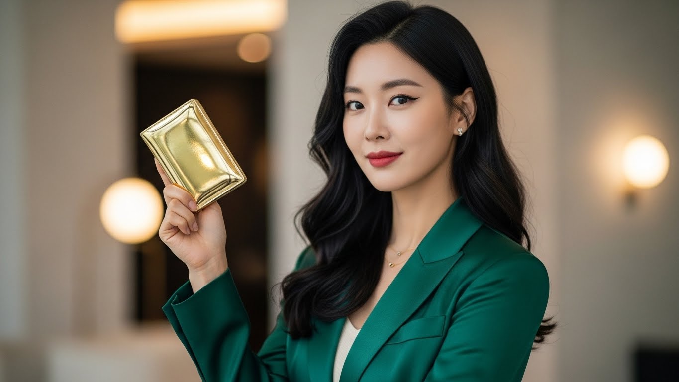 피앤에스로보틱스 주가