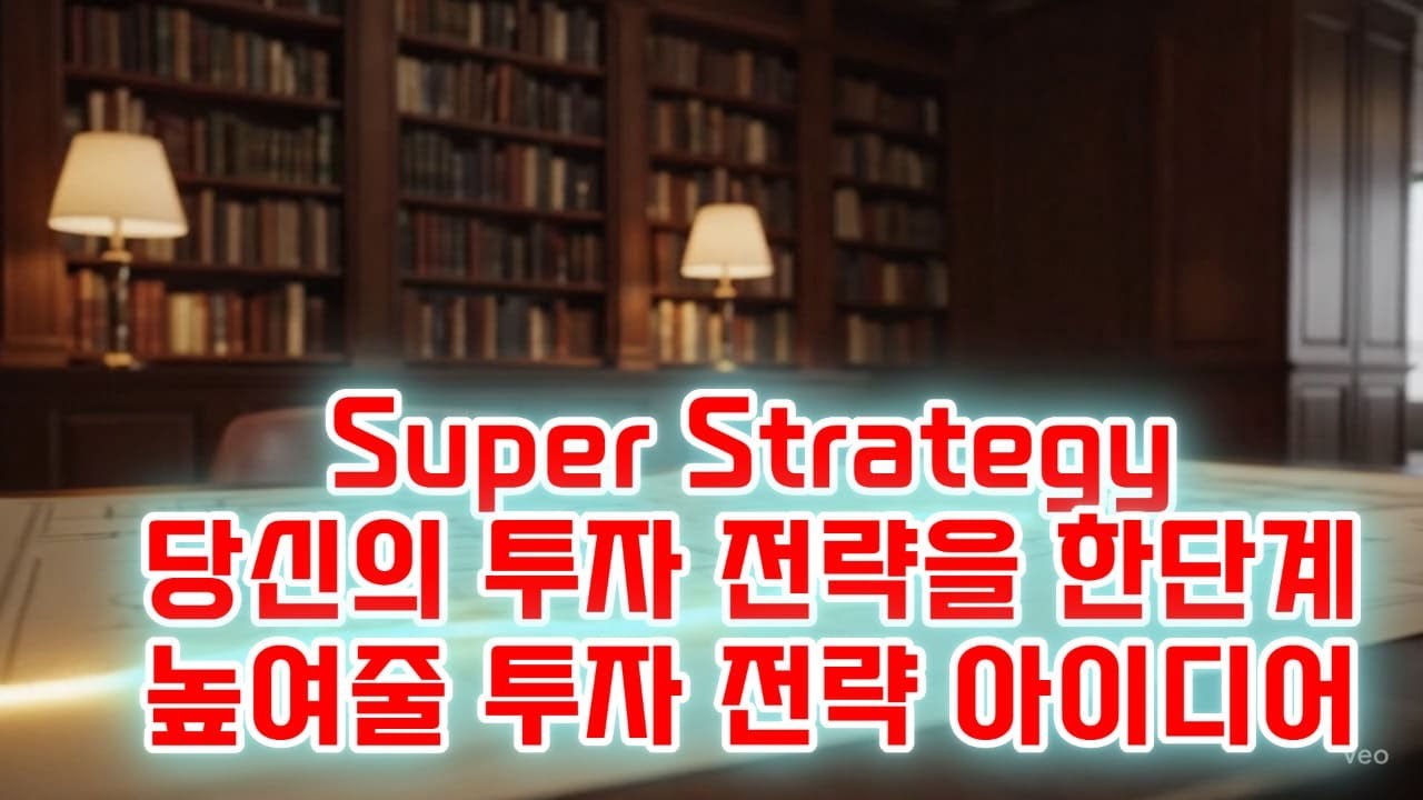 CBVR: 시장 국면 탐색을 위한 적응형 프레임워크