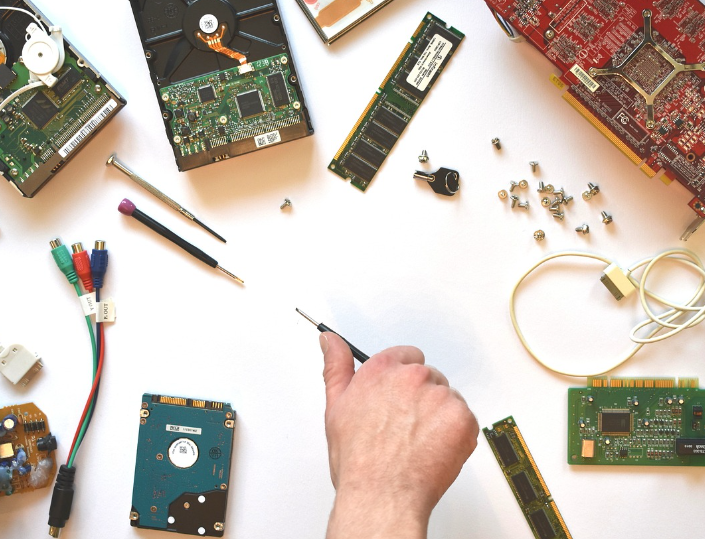 쿠첸 서비스센터 전화번호&amp;#44; 위치 찾기