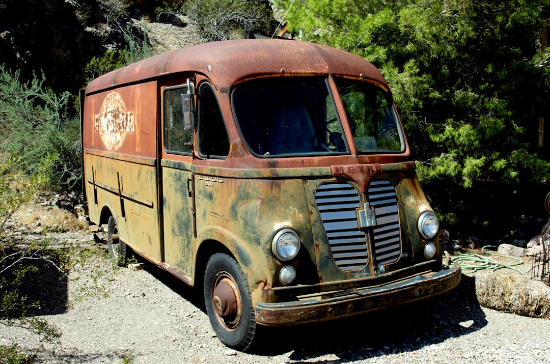 cutoff