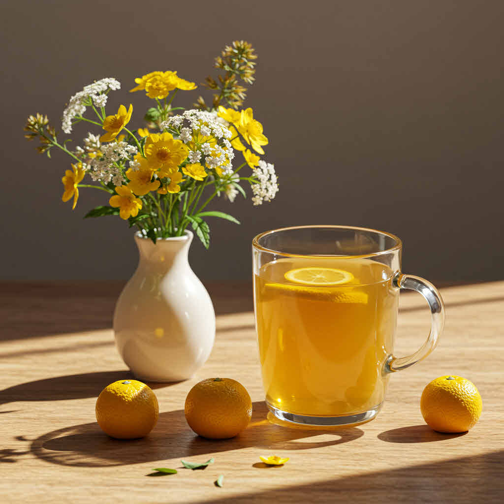 자녀 독립 후, 부부가 함께 즐길 수 있는 봄 취미 활동