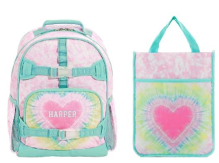 초등학생 책가방 구입시 고려할 사항 및 인기 브랜드 정리