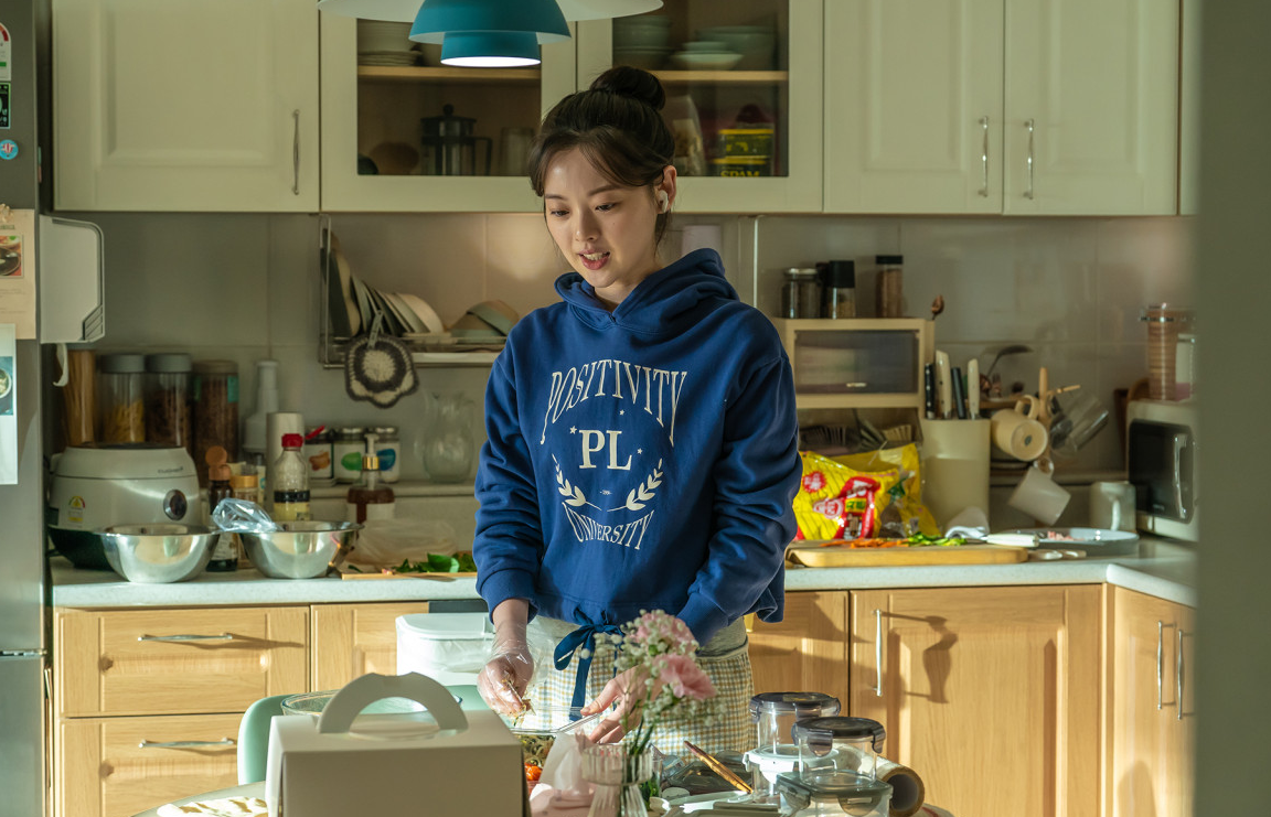 노이즈 영화 사진11