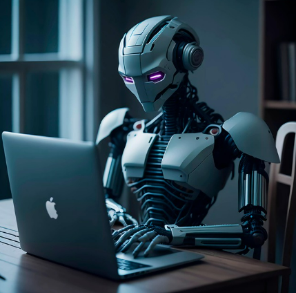 AI와 로봇이 대체할 직업, 그리고 새롭게 생겨날 직업