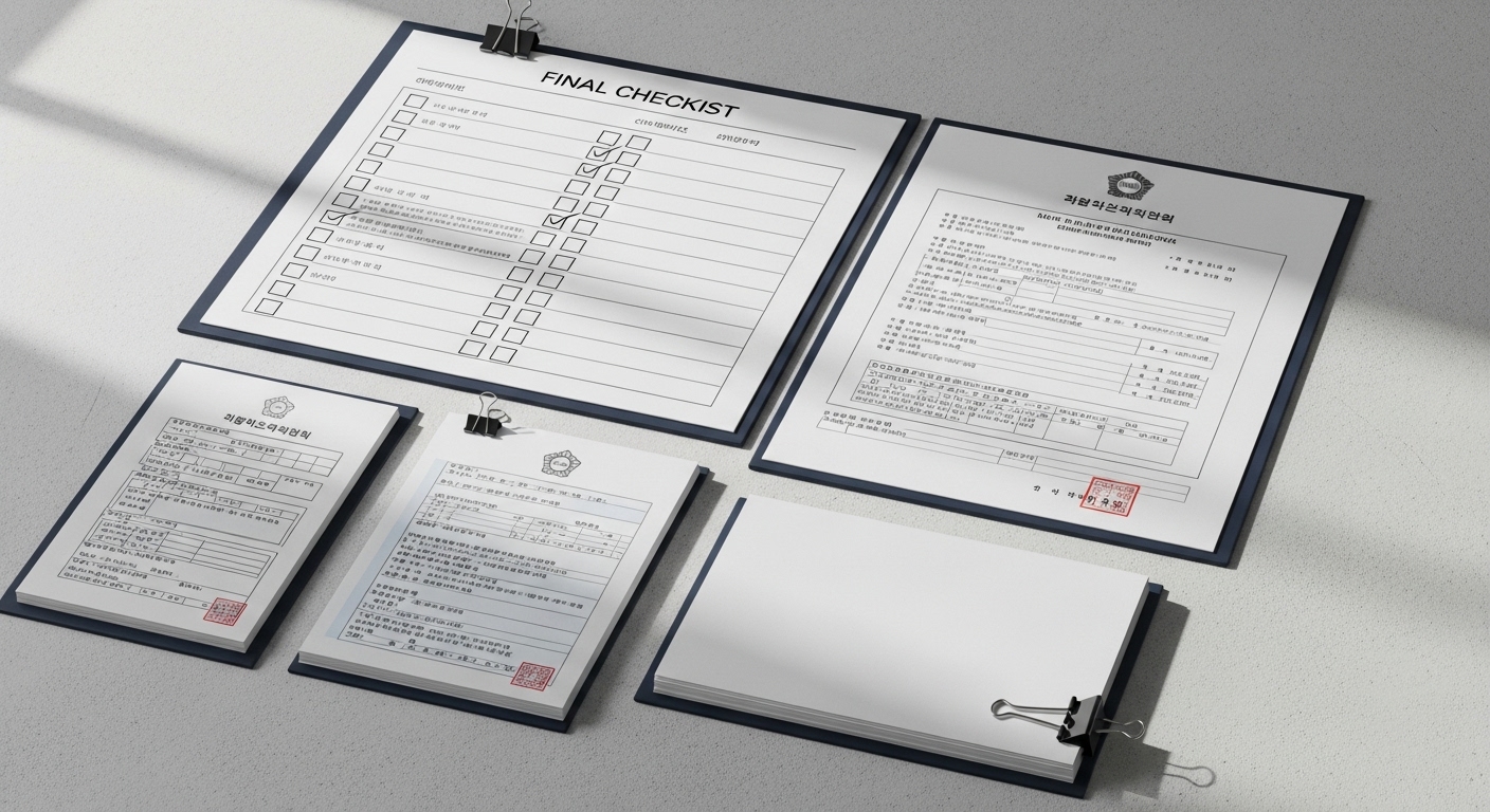 돈 관리, 회생절차, 납입유예