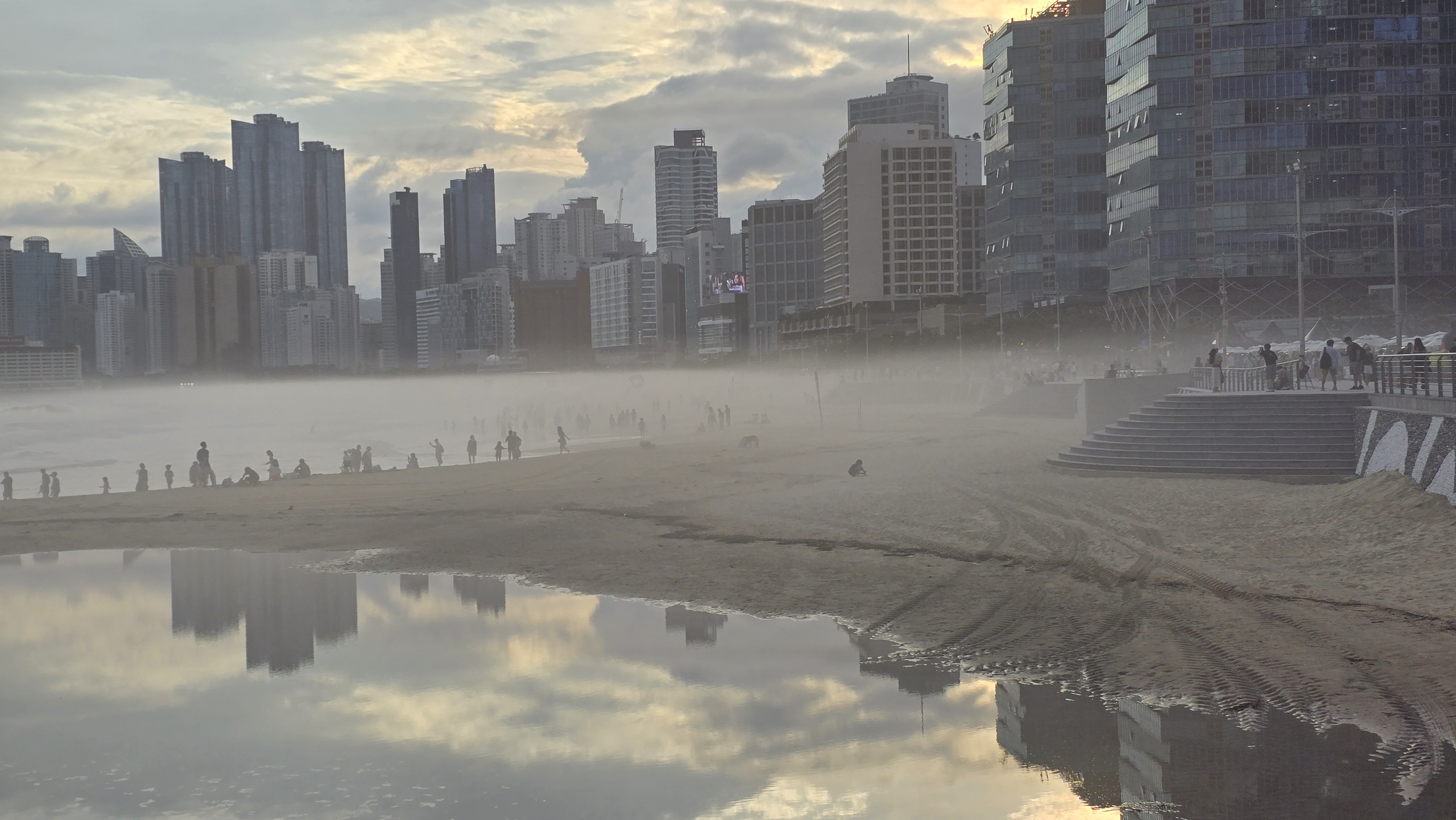 부산 가볼만한 곳 베스트 10