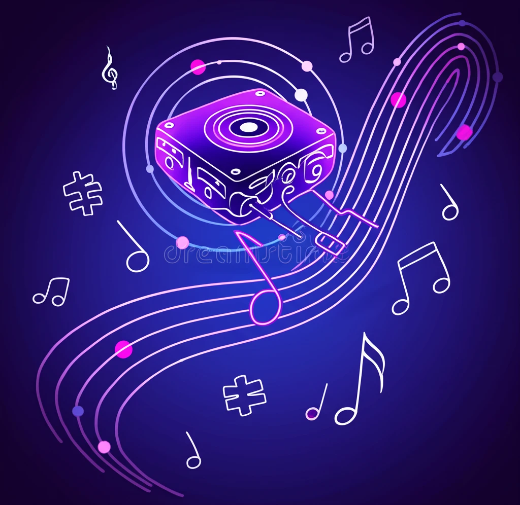 타이달, 돈 아끼면서 최고 음질 즐기