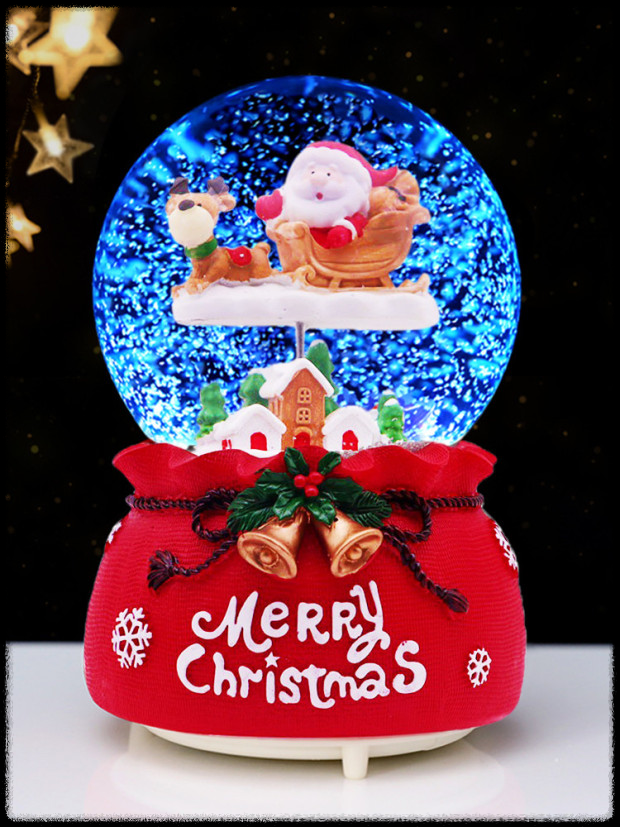  [2024 크리스마스] 가족과 평생 잊지 못할 추억 만들기!