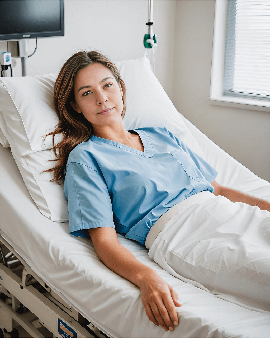 여성건강지원금