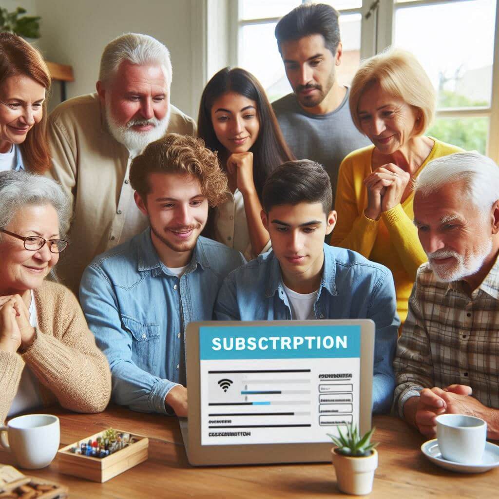 청약 1순위와 2순위의 차이