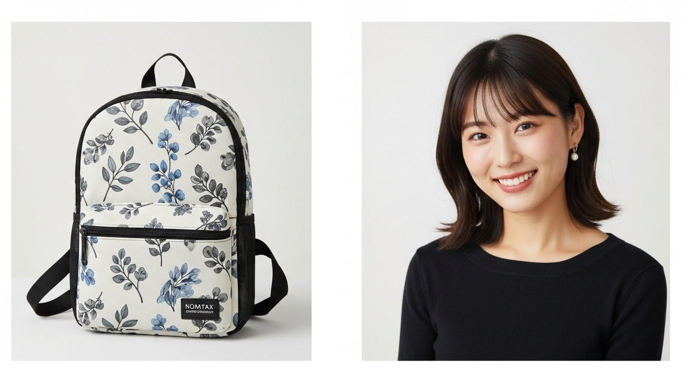 국세청홈택스 연말정산간소화 홈페이지