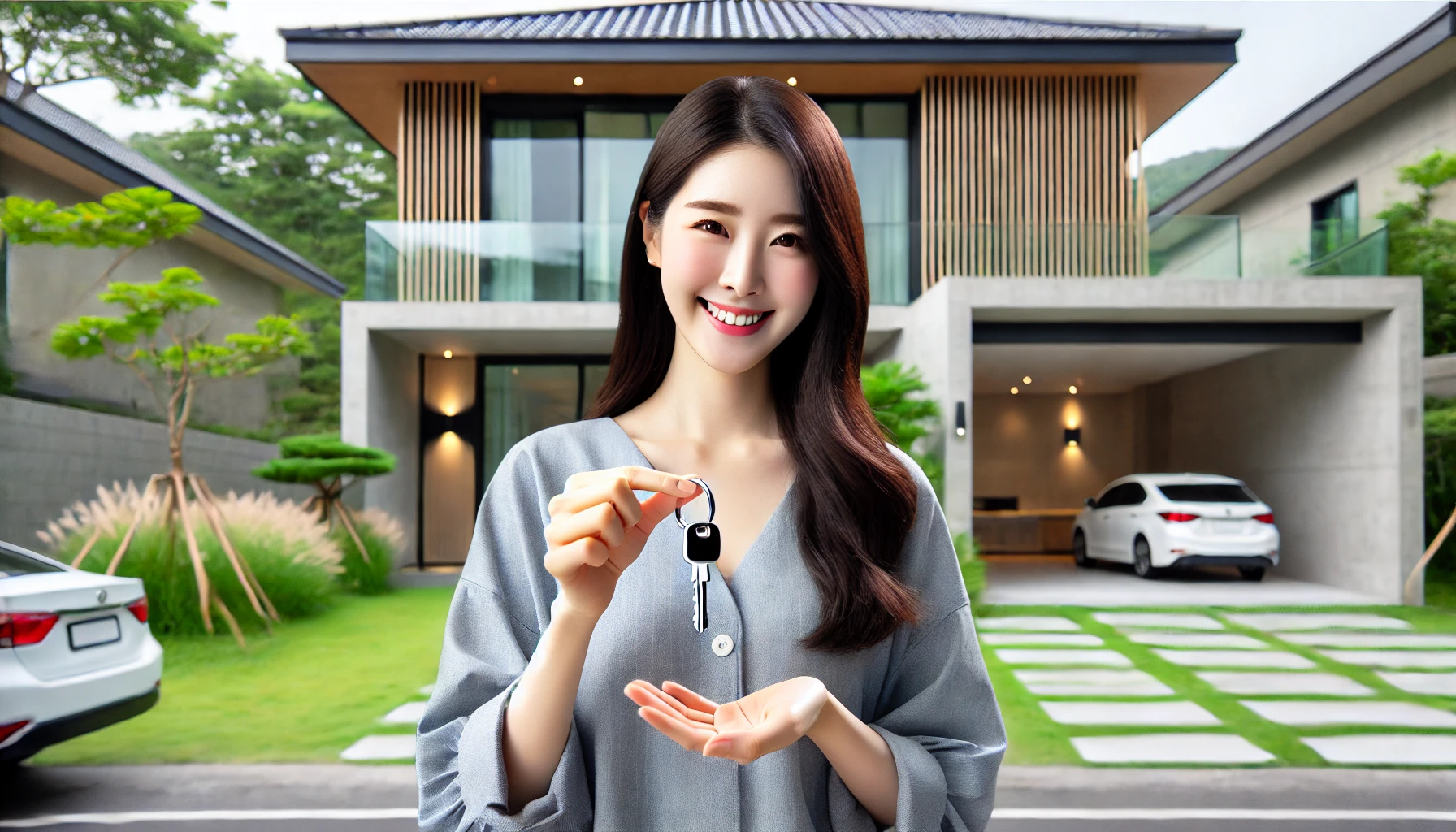 구리 빌라매매