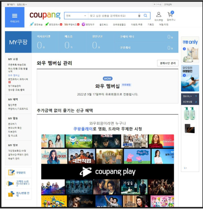 한국 웨일스