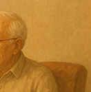 오롯이 내 인생이잖아요