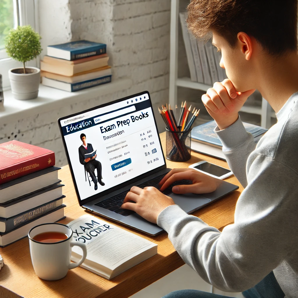 교육급여 바우처 사용