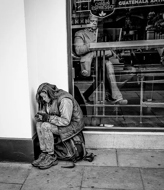 돈되는 파이프라인을 구축하자