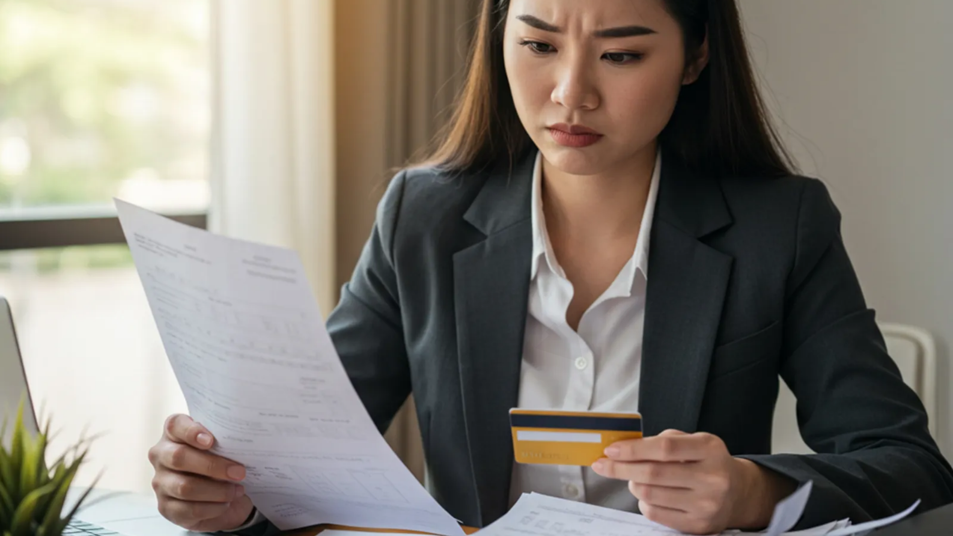 직장인 개인회생, 숨통을 틔우는 현실적 방법