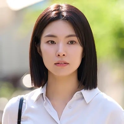 배우 하영