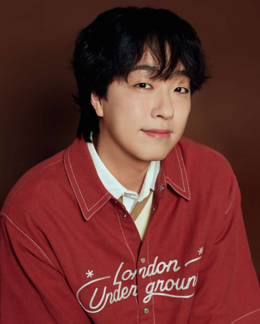 소란 X 유다빈밴드 어울림누리 20주년 VOL.1