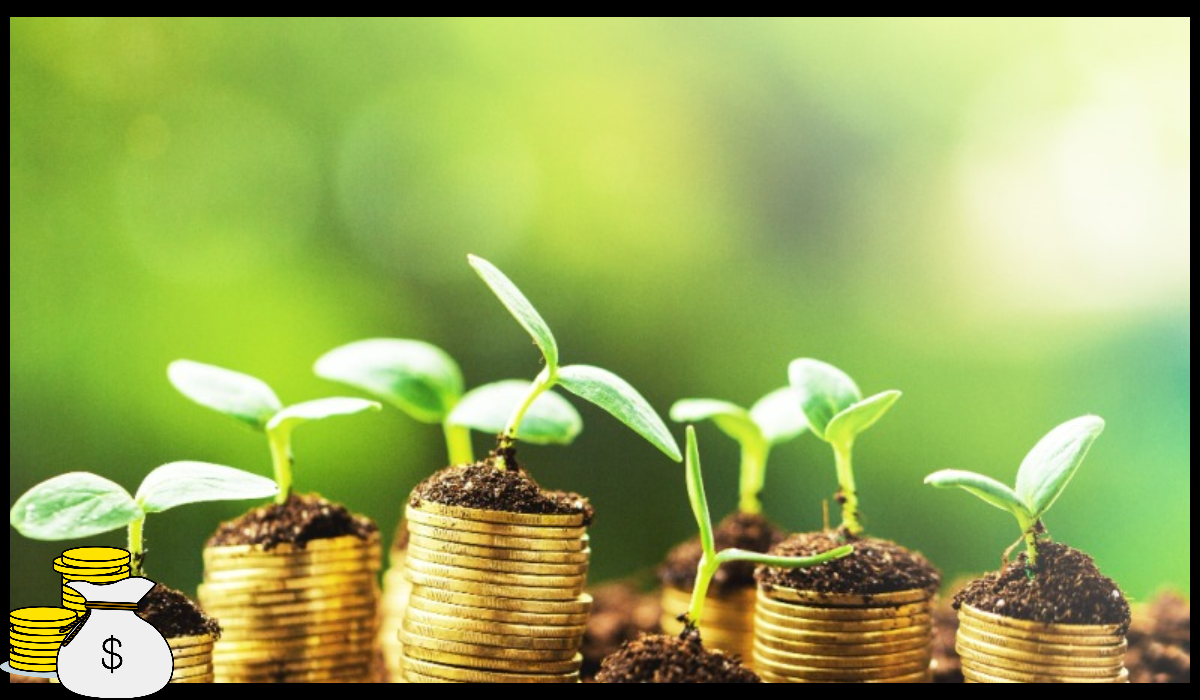 주민센터 점심시간