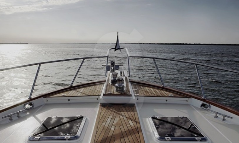 Hatch(출처 getty image)